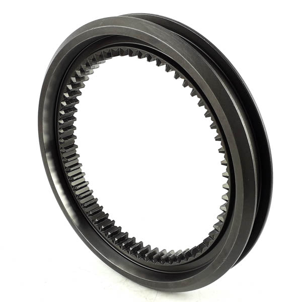 Mutter Mercedes | 3892620623, 3892622223, 3892623023, 4.63586, SP202.088