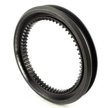 Mutter Mercedes | 3892620623, 3892622223, 3892623023, 4.63586, SP202.088