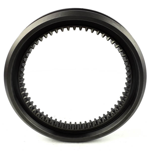Mutter Mercedes | 3892620623, 3892622223, 3892623023, 4.63586, SP202.088