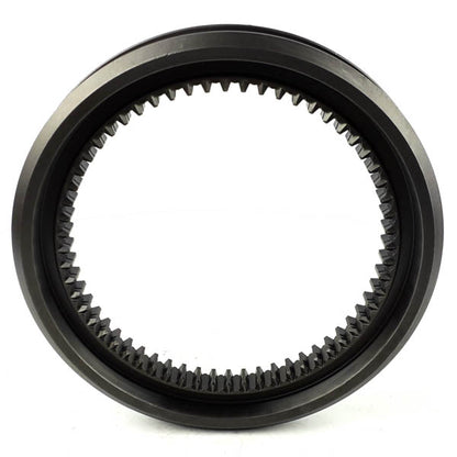 Mutter Mercedes | 3892620623, 3892622223, 3892623023, 4.63586, SP202.088