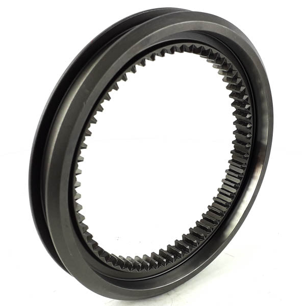 Mutter Mercedes | 3892620623, 3892622223, 3892623023, 4.63586, SP202.088