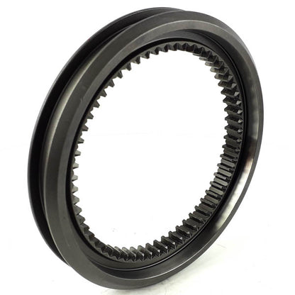 Mutter Mercedes | 3892620623, 3892622223, 3892623023, 4.63586, SP202.088