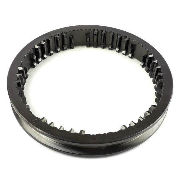 Synchronring für Getriebe Volvo 1669032, 2.32740