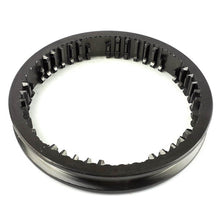 Synchronring für Getriebe Volvo 1669032, 2.32740