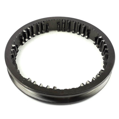 Synchronring für Getriebe Volvo 1669032, 2.32740