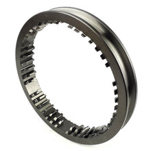 Synchronring für Getriebe Volvo 1669032, 2.32740