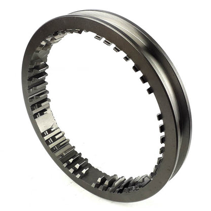 Synchronring für Getriebe Volvo 1669032, 2.32740