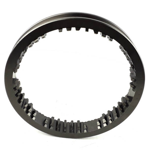 Synchronring für Getriebe Volvo 1669032, 2.32740