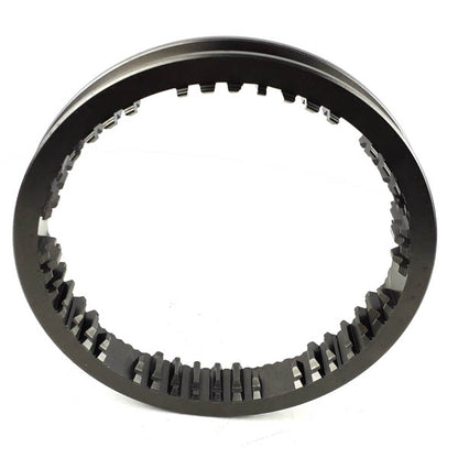 Synchronring für Getriebe Volvo 1669032, 2.32740