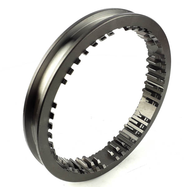 Synchronring für Getriebe Volvo 1669032, 2.32740