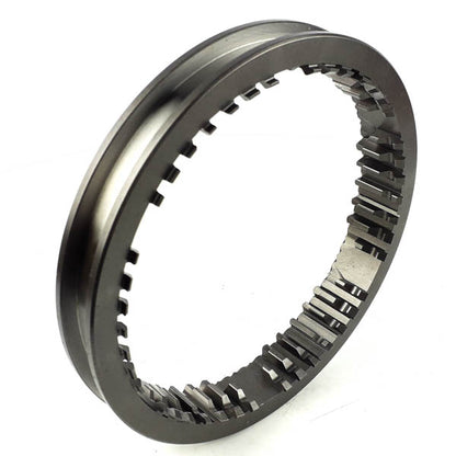 Synchronring für Getriebe Volvo 1669032, 2.32740