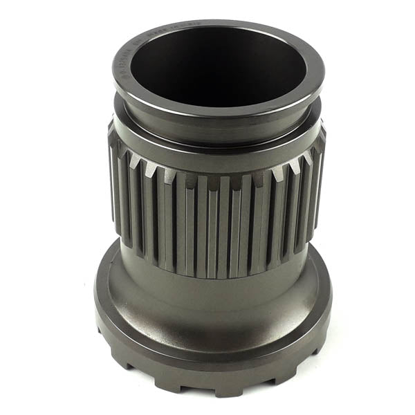 Differentialkupplung Scania Mittel- und Hinterachse | 1375404 1368086