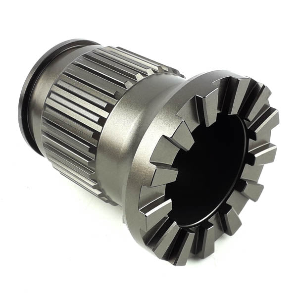 Differentialkupplung Scania Mittel- und Hinterachse | 1375404 1368086
