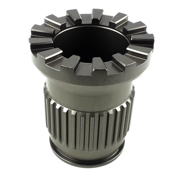 Differentialkupplung Scania Mittel- und Hinterachse | 1375404 1368086