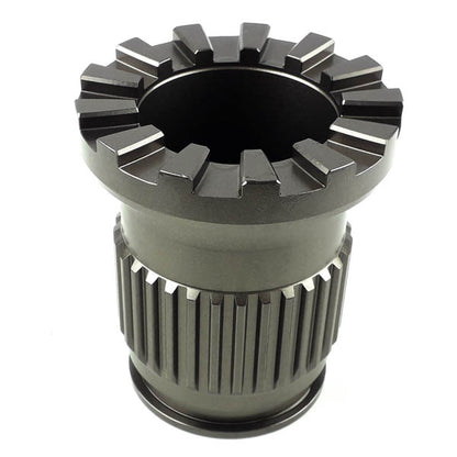 Differentialkupplung Scania Mittel- und Hinterachse | 1375404 1368086