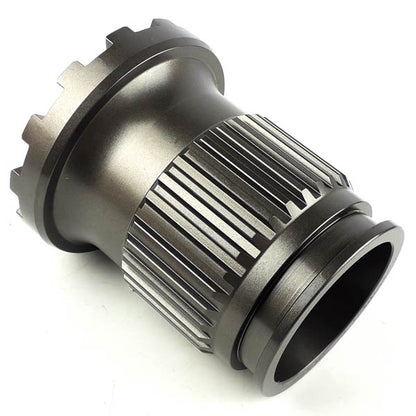 Differentialkupplung Scania Mittel- und Hinterachse | 1375404 1368086