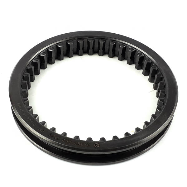 Synchronring für Getriebe Mercedes 3892621723, 3892620023, 389 262 1723, 389 262 0023