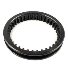 Synchronring für Getriebe Mercedes 3892621723, 3892620023, 389 262 1723, 389 262 0023