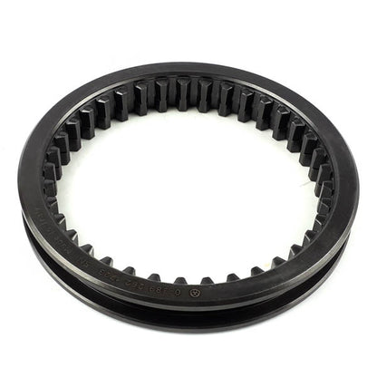 Synchronring für Getriebe Mercedes 3892621723, 3892620023, 389 262 1723, 389 262 0023