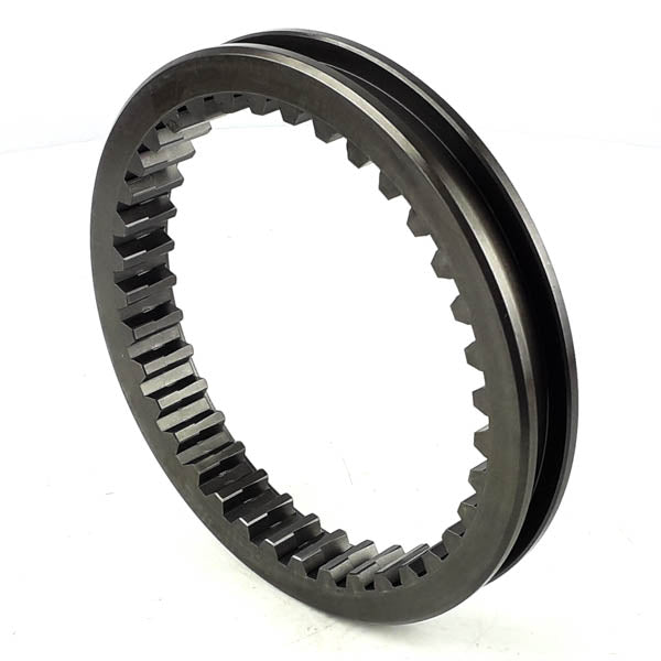 Synchronring für Getriebe Mercedes 3892621723, 3892620023, 389 262 1723, 389 262 0023