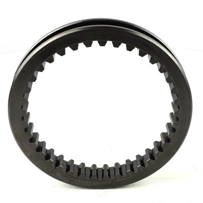 Synchronring für Getriebe Mercedes 3892621723, 3892620023, 389 262 1723, 389 262 0023