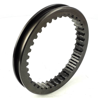 Synchronring für Getriebe Mercedes 3892621723, 3892620023, 389 262 1723, 389 262 0023