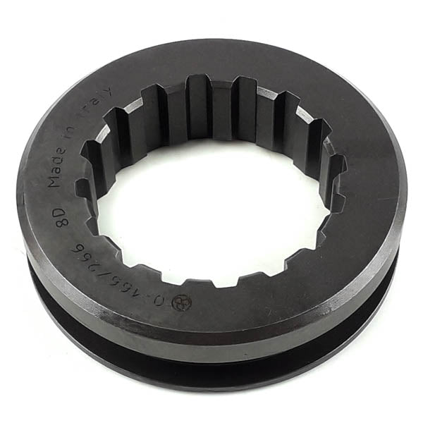 Synchronring für Getriebe Renault Volvo 7401667266, 1667266, 1653841