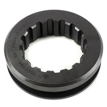 Synchronring für Getriebe Renault Volvo 7401667266, 1667266, 1653841