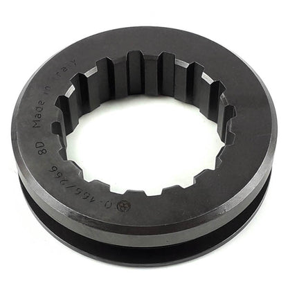 Synchronring für Getriebe Renault Volvo 7401667266, 1667266, 1653841