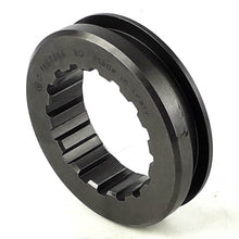 Synchronring für Getriebe Renault Volvo 7401667266, 1667266, 1653841
