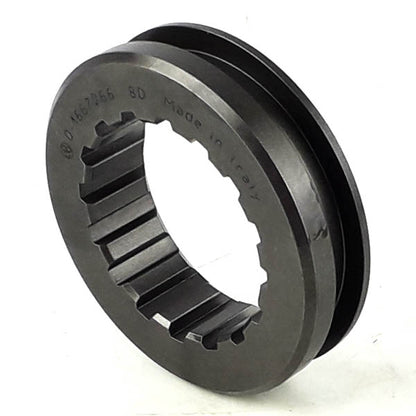 Synchronring für Getriebe Renault Volvo 7401667266, 1667266, 1653841