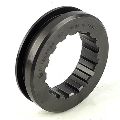 Synchronring für Getriebe Renault Volvo 7401667266, 1667266, 1653841