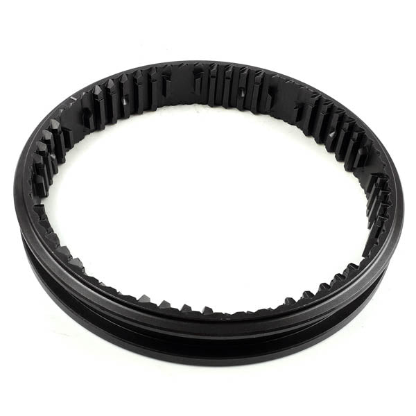 Synchronring für Getriebe Volvo 20478726, 20588775, 8172414, 2.32791