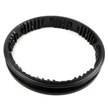 Synchronring für Getriebe Volvo 20478726, 20588775, 8172414, 2.32791
