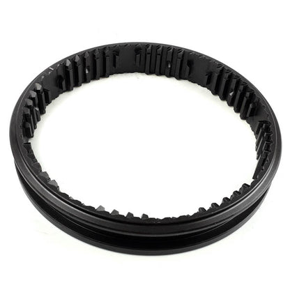 Synchronring für Getriebe Volvo 20478726, 20588775, 8172414, 2.32791