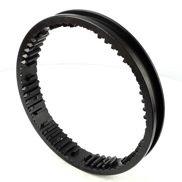 Synchronring für Getriebe Volvo 20478726, 20588775, 8172414, 2.32791