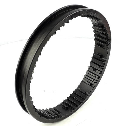 Synchronring für Getriebe Volvo 20478726, 20588775, 8172414, 2.32791