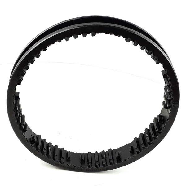 Synchronring für Getriebe Volvo 20478726, 20588775, 8172414, 2.32791