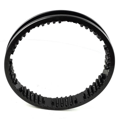 Synchronring für Getriebe Volvo 20478726, 20588775, 8172414, 2.32791