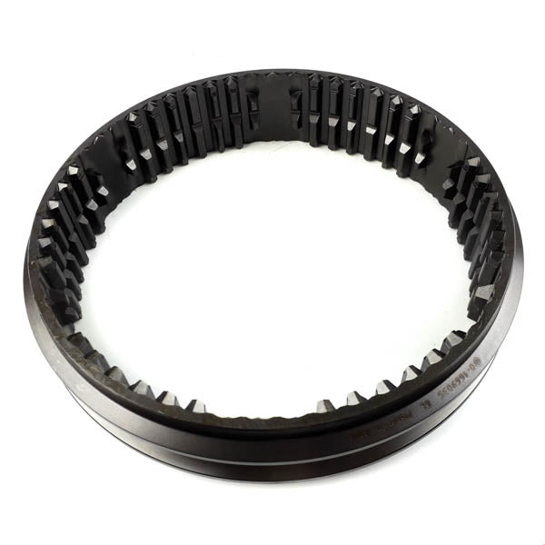 Synchronring für Getriebe Volvo 1669035, 2.32790