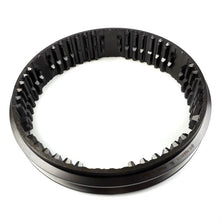 Synchronring für Getriebe Volvo 1669035, 2.32790