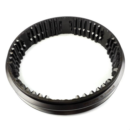 Synchronring für Getriebe Volvo 1669035, 2.32790