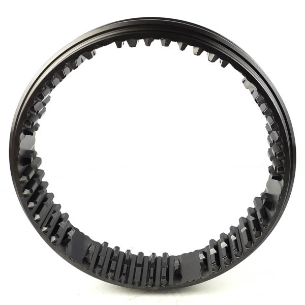 Synchronring für Getriebe Volvo 1669035, 2.32790