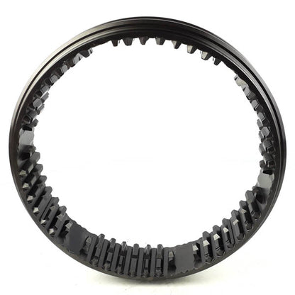 Synchronring für Getriebe Volvo 1669035, 2.32790