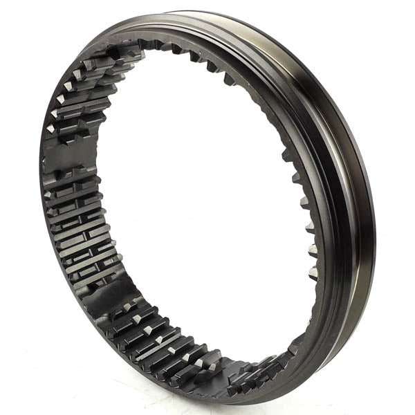 Synchronring für Getriebe Volvo 1669035, 2.32790