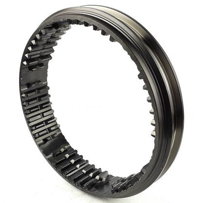 Synchronring für Getriebe Volvo 1669035, 2.32790