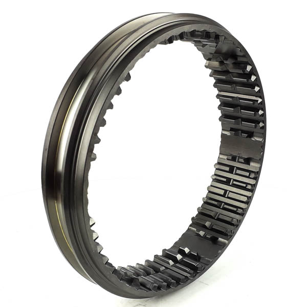 Synchronring für Getriebe Volvo 1669035, 2.32790