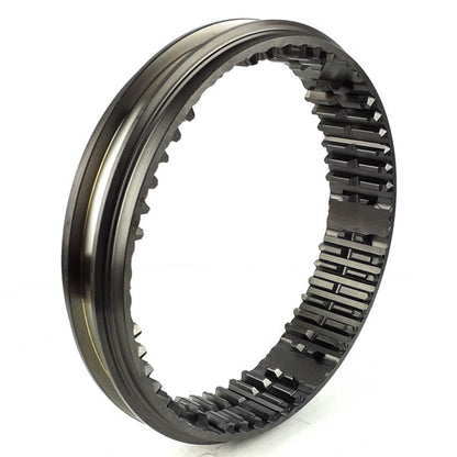 Synchronring für Getriebe Volvo 1669035, 2.32790