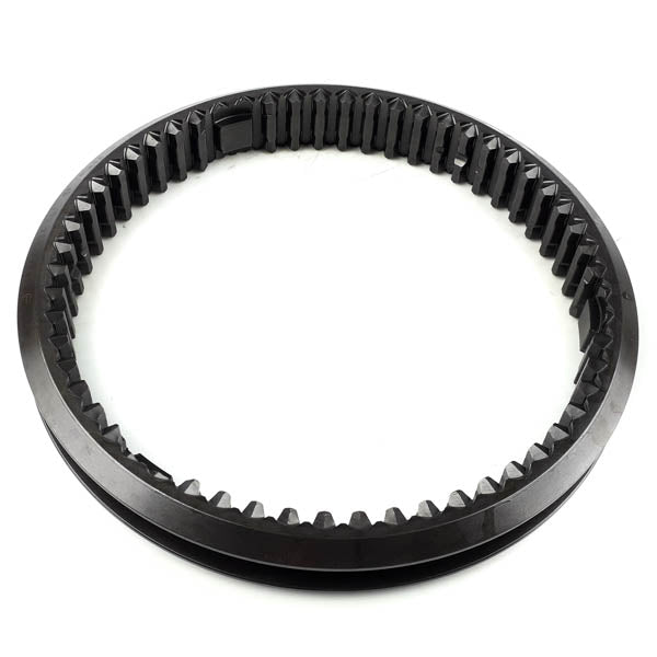Getriebezahnrad MAN DAF Volvo Scania Renault Iveco ZF | 0769186281 123237 130441 1315304135 1790675 42575654 5001861985 81324020236 82324020013