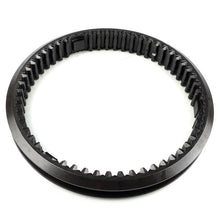 Getriebezahnrad MAN DAF Volvo Scania Renault Iveco ZF | 0769186281 123237 130441 1315304135 1790675 42575654 5001861985 81324020236 82324020013